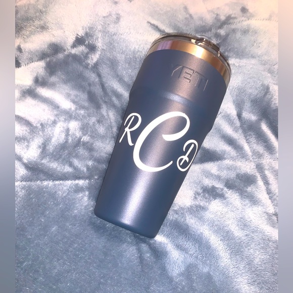 Yeti cups - Picture 3 of 7